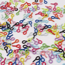 ���� ��ɫ���������ݽz��ֹ��Ʒ�������l�����DIY�Ʒ���