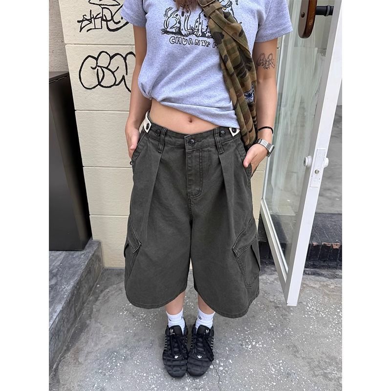 녹색