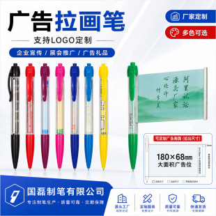 �V�������P���l���ӈA��P�����๦������ˮ�P����������öYƷ