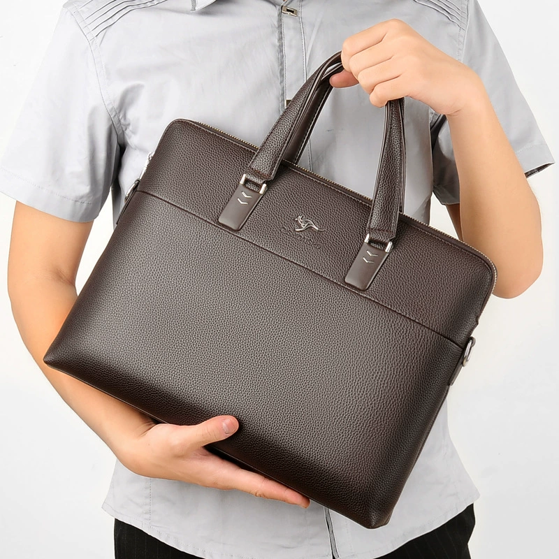 Сумка Purse марки 木子黛鼠, через плечо, прямые продажи с фабрики