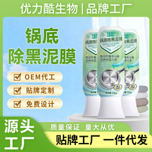 偵׳��ں�����ڽ�������ଏ����坍Ĥϴ�F偲��P�偾���ϴ��