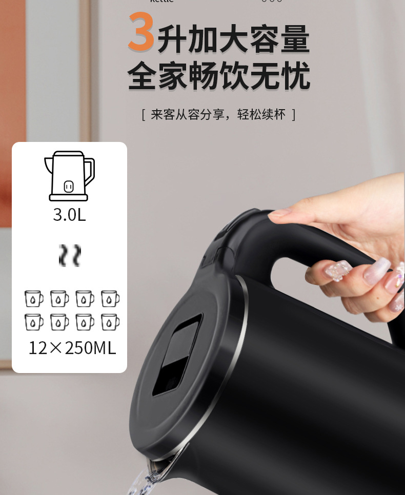 0a7ff255bc2679d2c2b8236c370c84