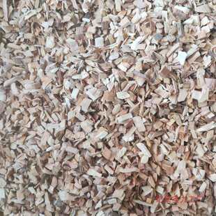 ����ľľм�m��춷Nֲ�㹽��NҎ���x��500�����b �m��С����|