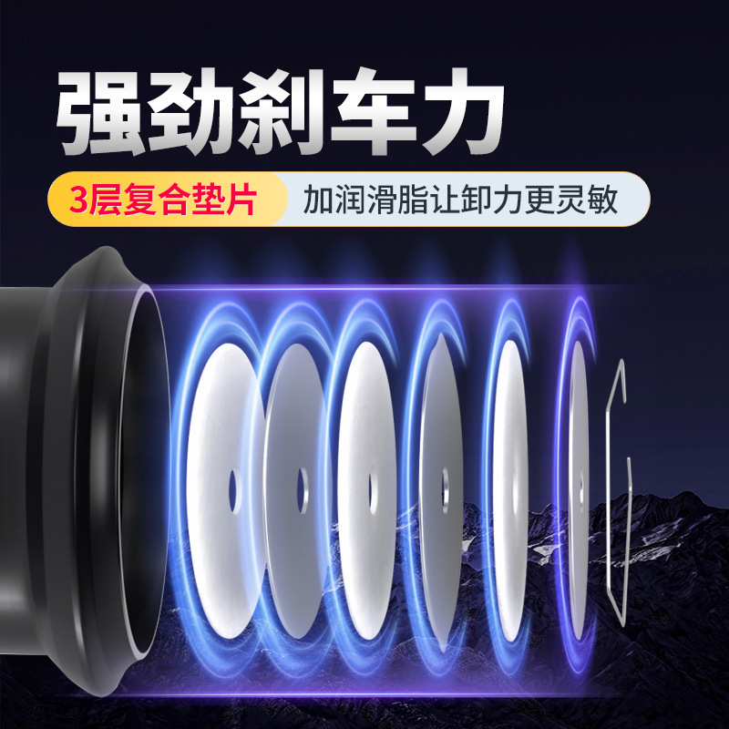 Komelon 小型ゴルフ第二世代 Luya マイクロスピニングホイールねじ込み式遠投斜め口浅ラインカップ釣りリール|undefined
