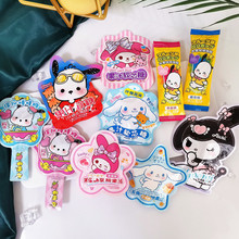 ��ͨ�����W��𹷎�������ǡ����֭ܛ�ǰ����ǹ����M�����հ��ֶY