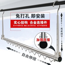 �������������̨304���P����¼����׿���s���U���I�W����