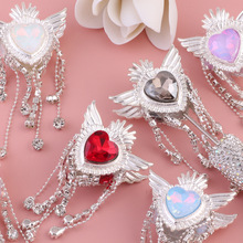 ʹ֮ĻʹKعϽֱDIY֙C耳朰