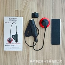 ʰST-20ȿNƬ_ԒͲоL