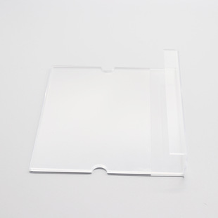 늄�܇����ߠ�����܇���ͨ����Ϣ�A