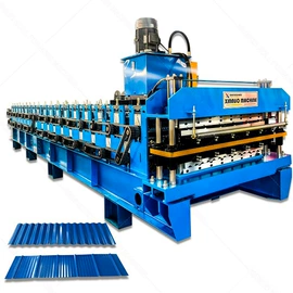 金属成型设备;环保厕所;其他行业专用