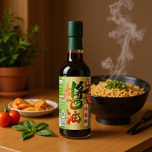 ���ƺ�����ζ�O�r�u��500mlƿ�b����u�ͼ���ζ�O�r�ؼ��u��