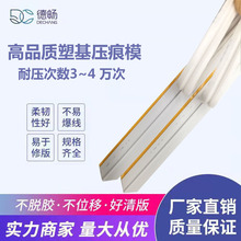 ���b����ģ ���۵�ģ�l �M�ڵ��z���ۗl ����ģ�l ���۾���ģ����