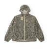 A22.Leopard print