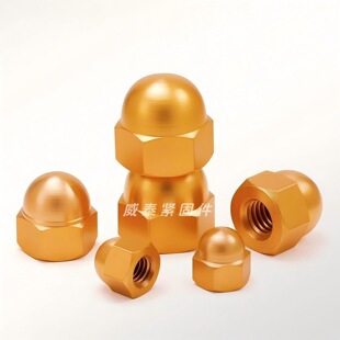 �S�~�w����ĸ�~�wñ�����b���ĸ��A�w����ĸM16M20M12M10M8M6M5