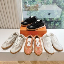 �߶�����H��ʵ�ӖЬ��Ƥƽ�����e�ܲ��\��Ьƴɫϵ�������߿�