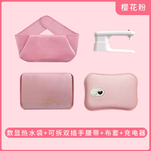 ˮʽůˮůůŮ÷ů_ů֌ጚ