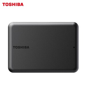 �m�Ö|֥�Ƅ�Ӳ�PA5 1T/2T/4T 2.5Ӣ�����USB3.0