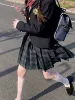 Чёрный