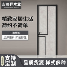 ���B�T��ľ�ͺ��T�F�����B�o���T�p��ľ�T���s���ҷ��g�T�S���T��