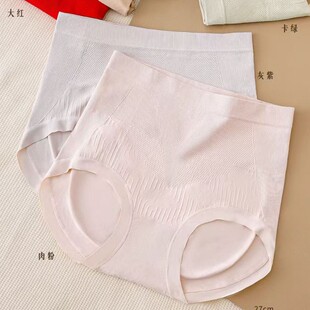 80-120��С���㰱�o�p�����ո��p������������������Ůʿ���ǃ�ѝ