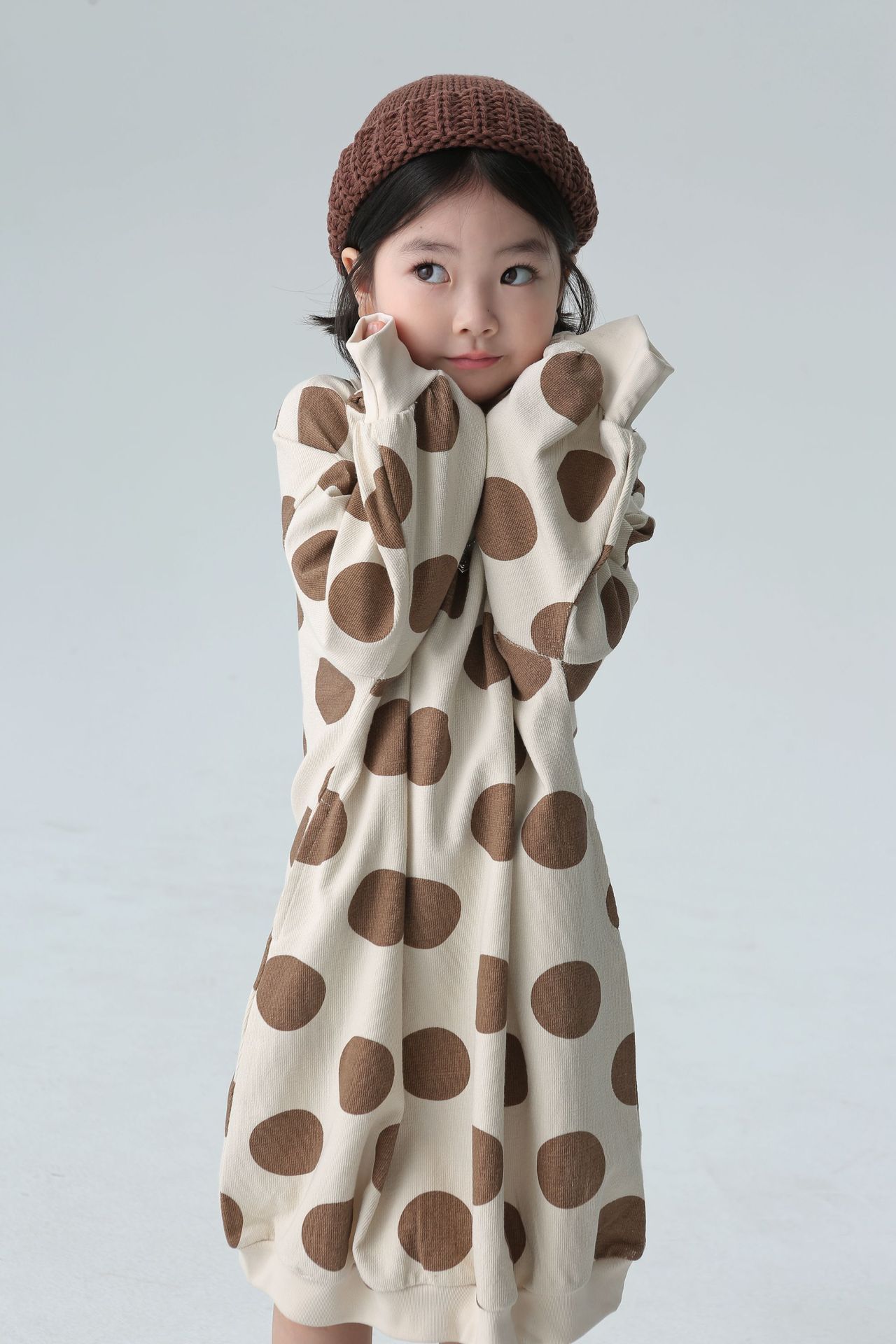 2024-08-06 195106.jpg