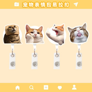 �oʿ���ƿ���s�������¿��ֳ���؈��������������s�t���oʿ
