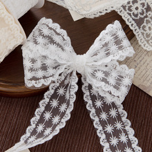 z͹ٽz߅brʎdiyϽ^lYI