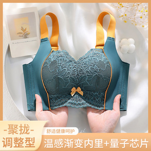 �۔n�{���̓���С���@�����з��´��ո������Ů�o�Ȧ�ٽz������
