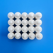 ~݆ˮSXմɲ|߾ĥ͸ߜ\D