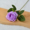 Purple (silk cloth)