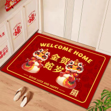 2025����t�T�|��������P����T�|logo�V��|�M�T�_�|���ֶY�|