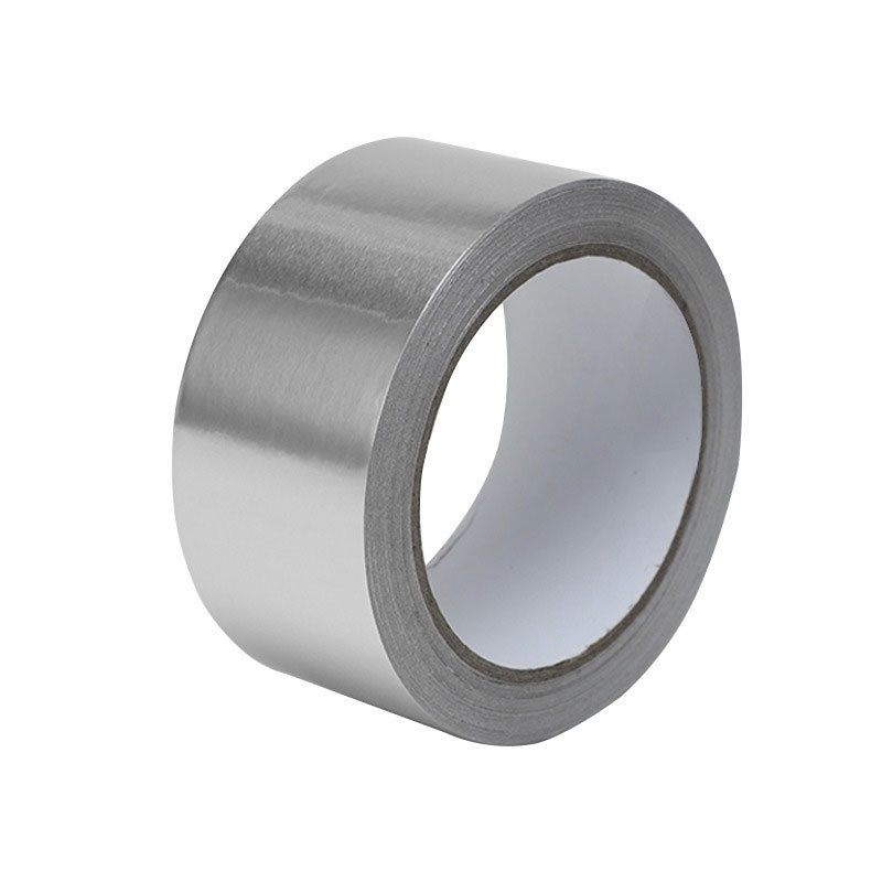 Cintas adhesivas a prueba de aceite de cocina fregadero pegatinas impermeables resistentes a altas temperaturas ignífegas de cocina lavabo sellado borde gabinete autoadhesivo