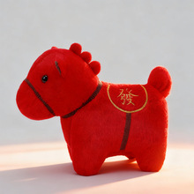 �o���R�꼪������R��ż�R���и�С�Rë�q�������Y��[������