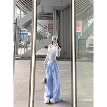 ���bŮ2026�ļ��¿���L���÷��������첱���ĸ������ѝ������