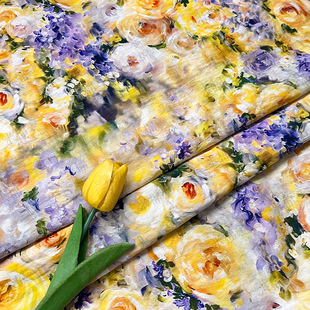 ���S�Nޱ ����ʽ�\�����������B��ȹ���h���ֹ�diy���aӡ������