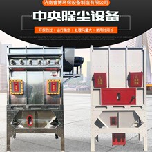 ���I���m��ľ���ۉm�h���O����m�O�伯�m�C偠t�}�_�������m��