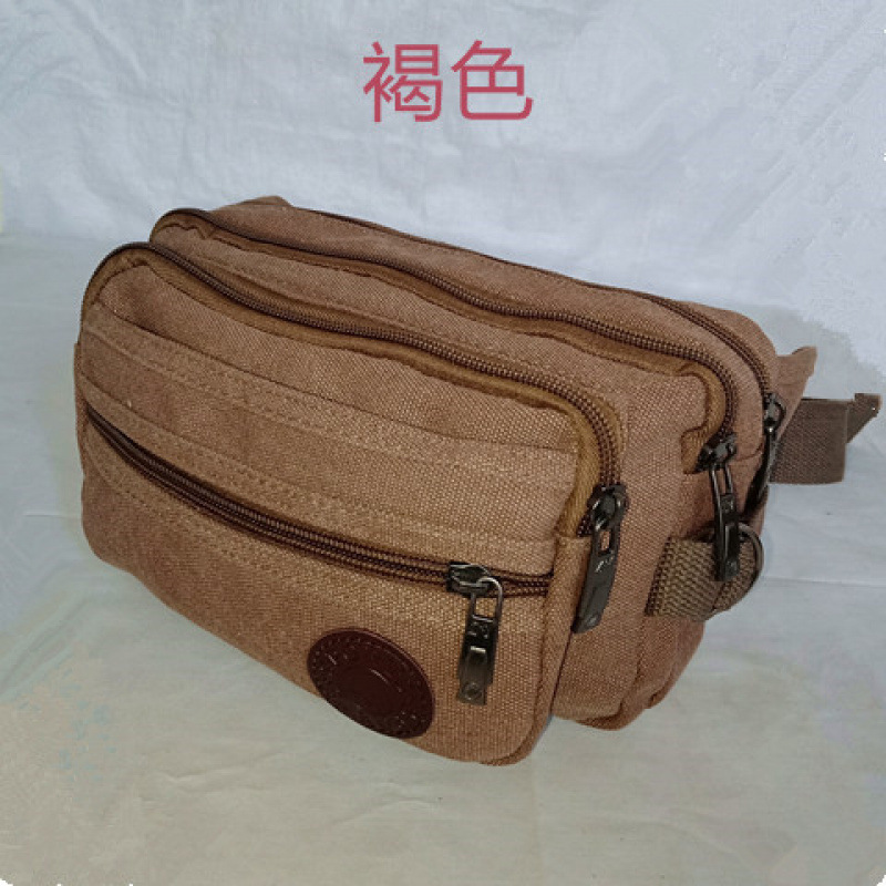 올드 스타일 브라운