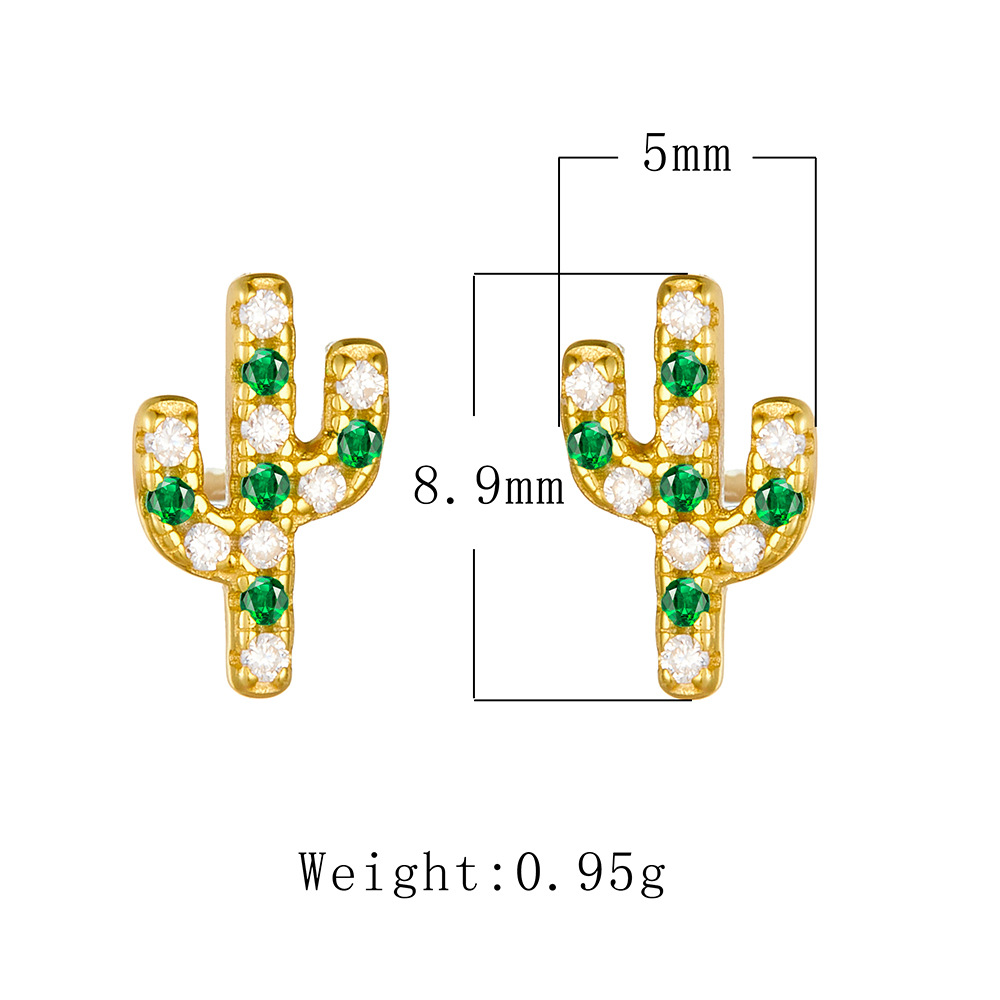 KE3895 (14) 副本1.jpg