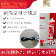 ��ɫ�����z�͜���܇���ܷ��z ��ˮ�Ҝع̻��νM���z�~�؏S�����l