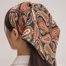 �羳�^��¿������L�͹ŕr��Ůʿ�ļ����η�����ꖶ๦���^���z��