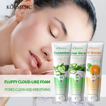 KORMESIC�J�Cϴ����cleansing milk����aˮ�̝��羳���Q�S�����l