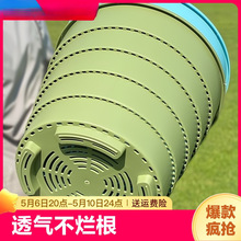 �ظ�͸���̖��ɽ�Ӂ��¼�����Ӻ����ϾGֲ�������m������������