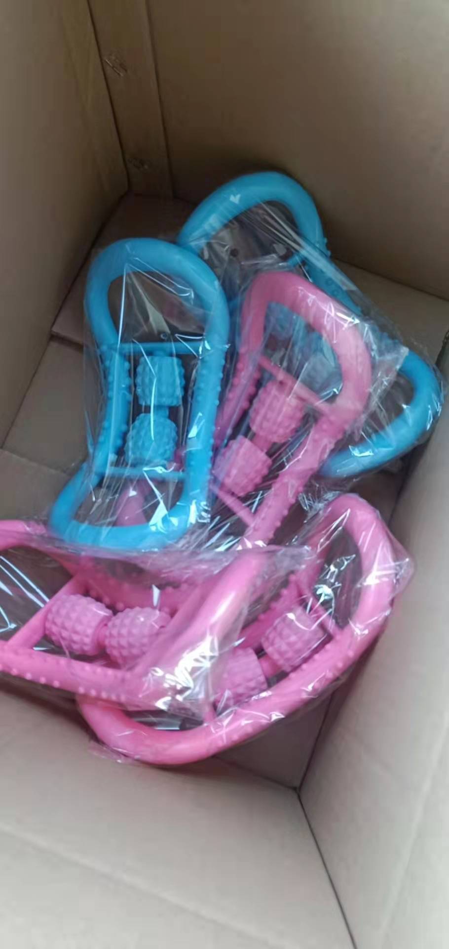 5d8b3b114f8f41b2745c2e8121563f