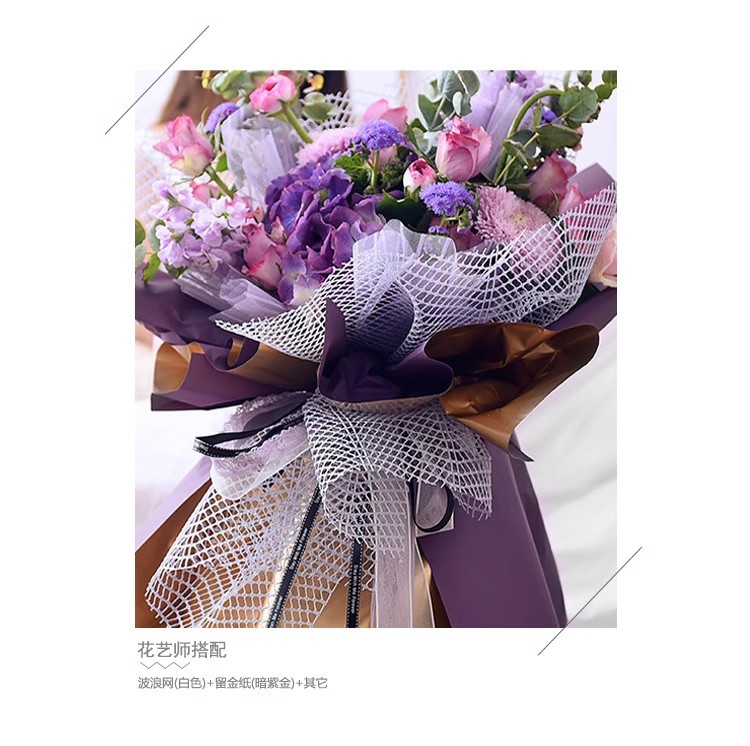 O1CN01CLGa7P1f7ivj1quRH_!!2963