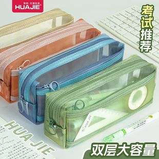 Product Media