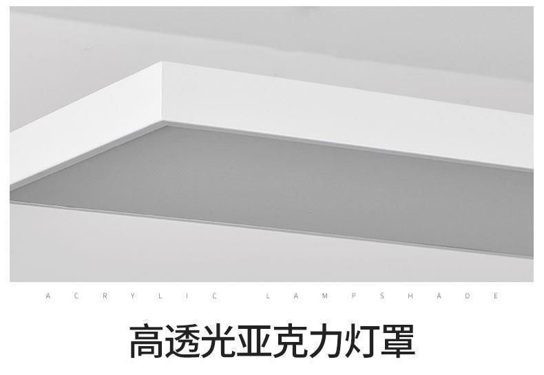 958c53b1-91ff-4289-bf5d-6c4fc3408268.jpe