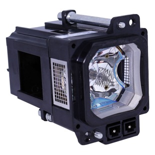BHL-5010-S Лампа для проектора JVC подходит для проектора DLA-RS15/DLA-RS20