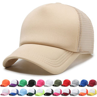 ӡ����ӏV��ñӆ��ӡˢ�̽�logo����ñ��ɫ̫�ñ����ññ��