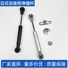 �·��T45����s�U����������ԡ�ҙ����Ù���Һ���U�F�����s����