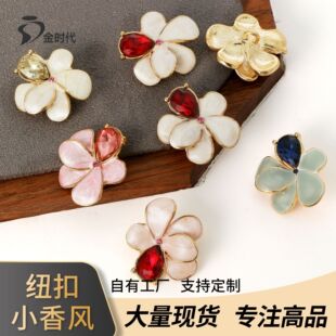 ��ʽ���w��������ֿp�۲ʲ������r���B��ȹ�����b~�ۏS�����l